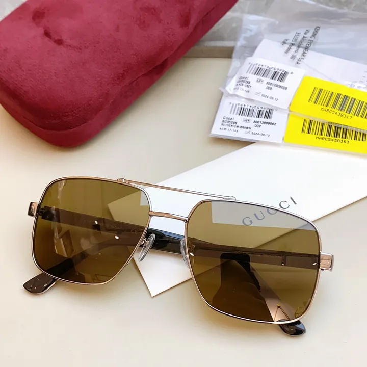 スーパーコピー グッチ サングラス