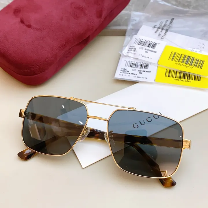 スーパーコピー グッチ サングラス