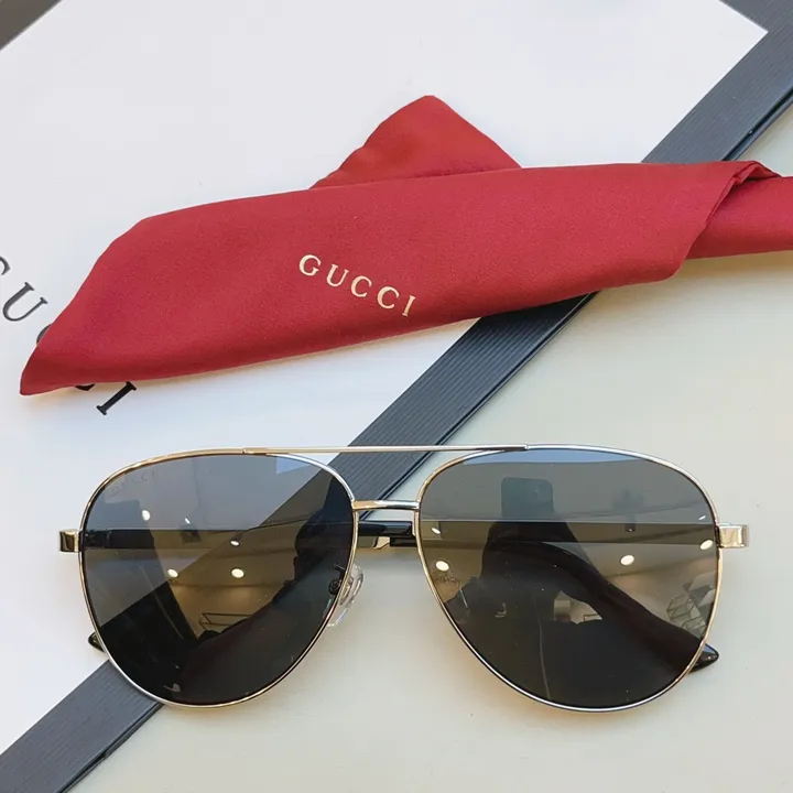 スーパーコピー グッチ サングラス