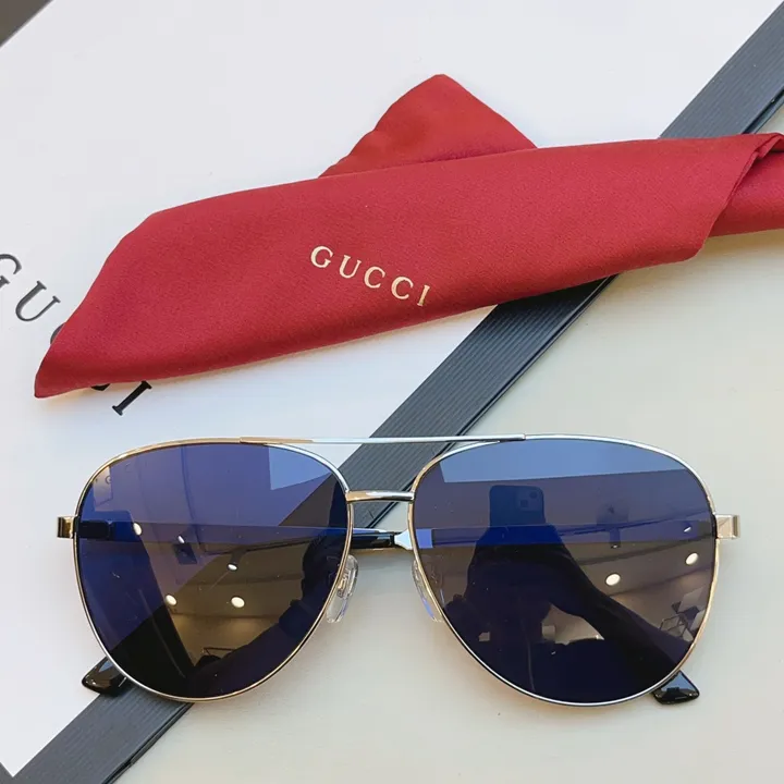 スーパーコピー グッチ サングラス