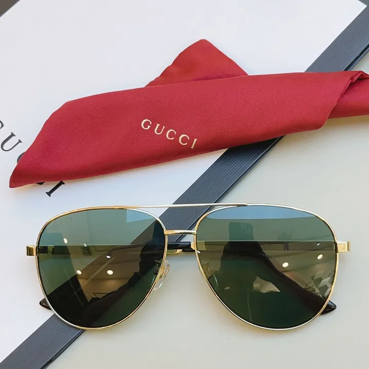 スーパーコピー グッチ サングラス