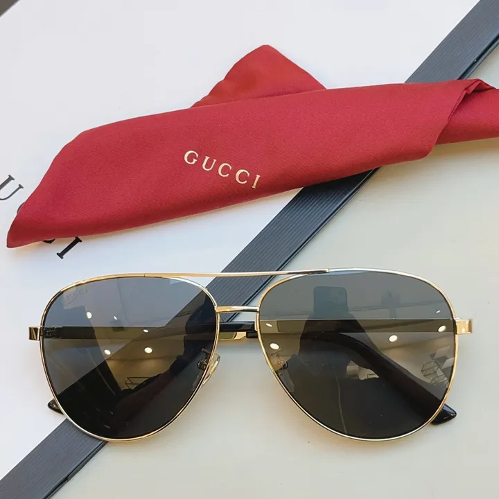 スーパーコピー グッチ サングラス