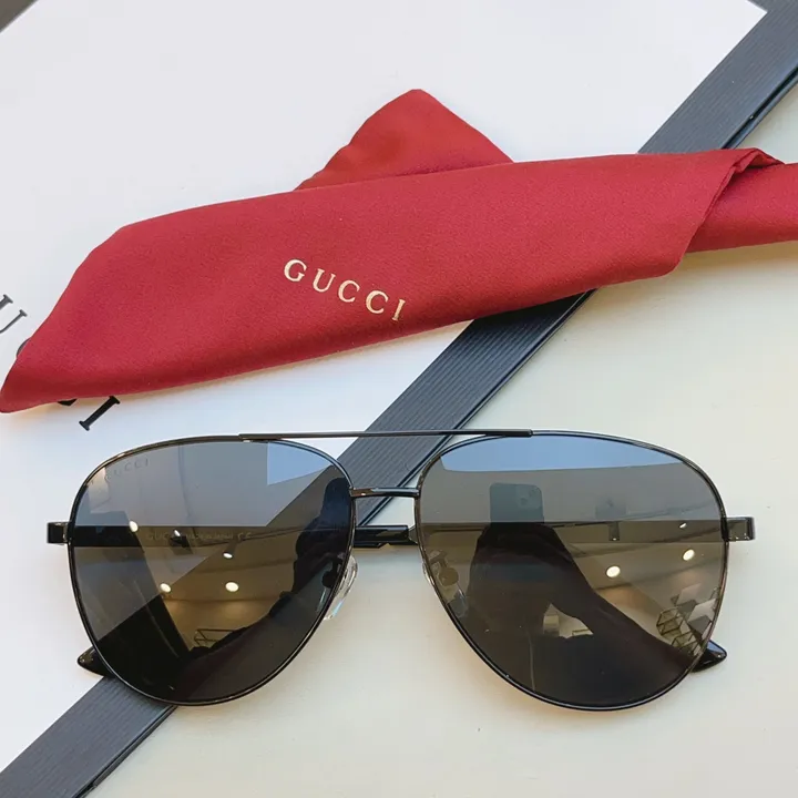 スーパーコピー グッチ サングラス