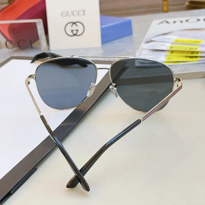スーパーコピー グッチ サングラス