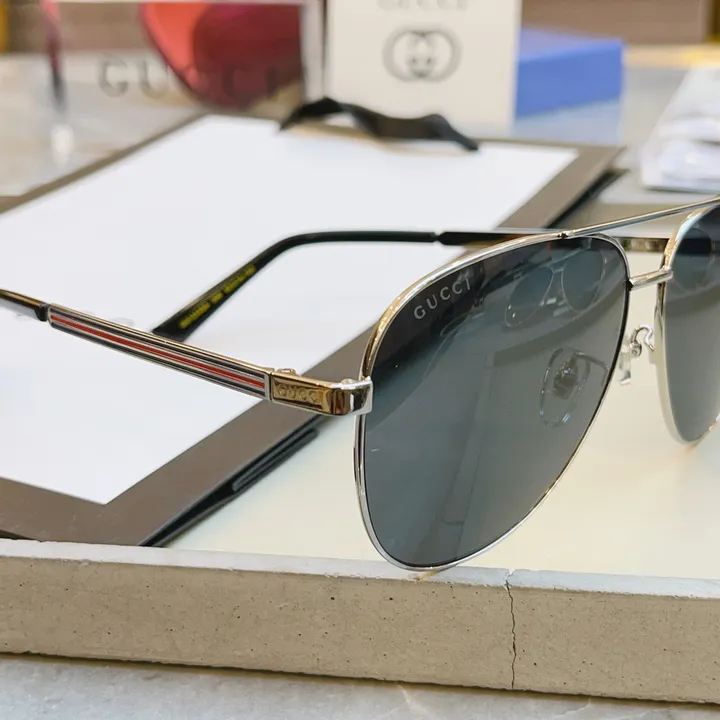 スーパーコピー グッチ サングラス