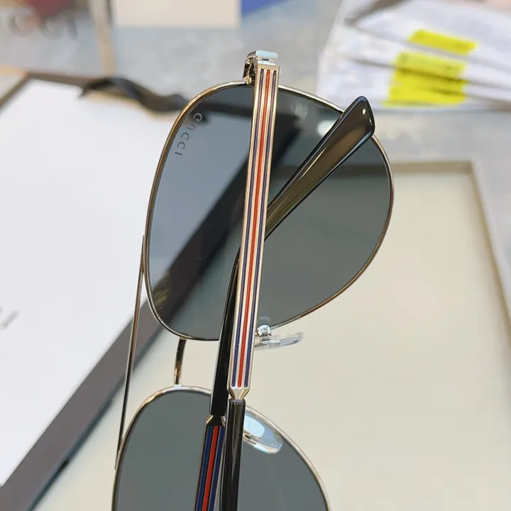 スーパーコピー グッチ サングラス