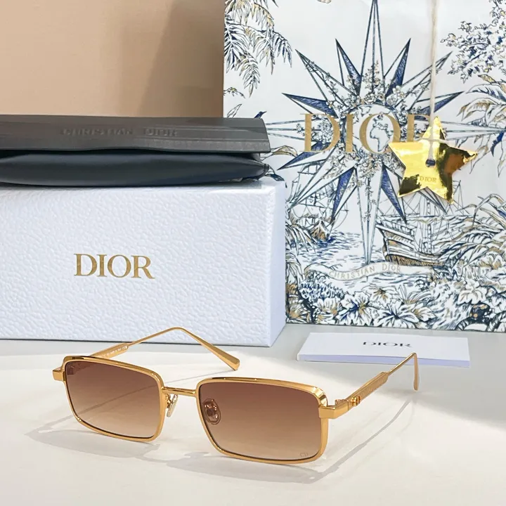 スーパーコピー ディオール サングラス