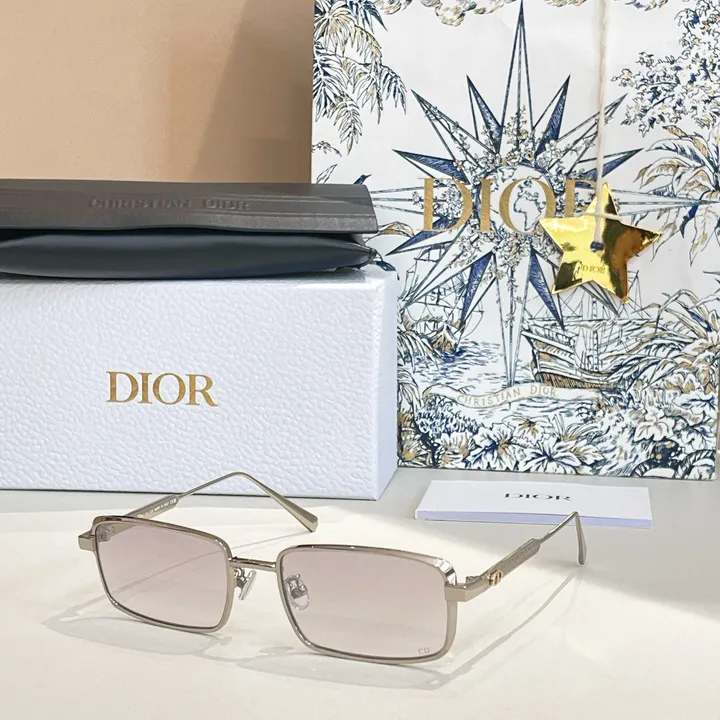 スーパーコピー ディオール サングラス