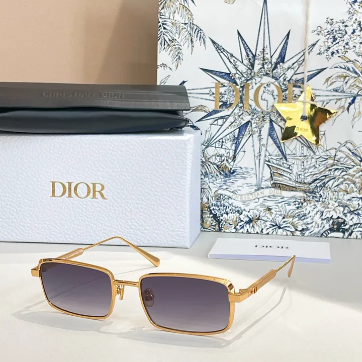 スーパーコピー ディオール サングラス