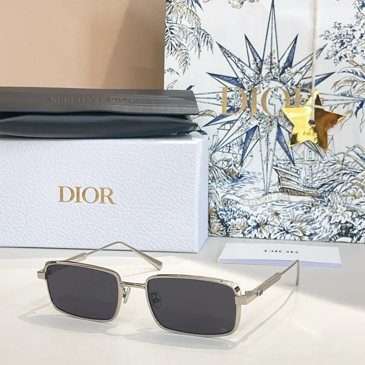 スーパーコピー ディオール サングラス