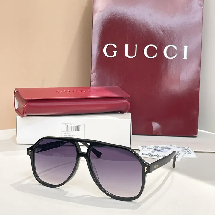 スーパーコピー グッチ サングラス