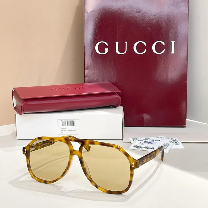 スーパーコピー グッチ サングラス