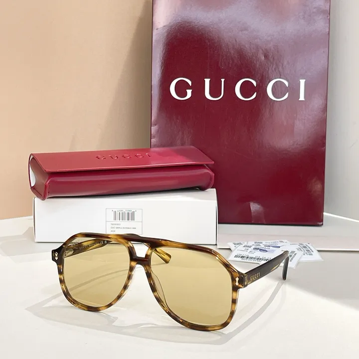 スーパーコピー グッチ サングラス