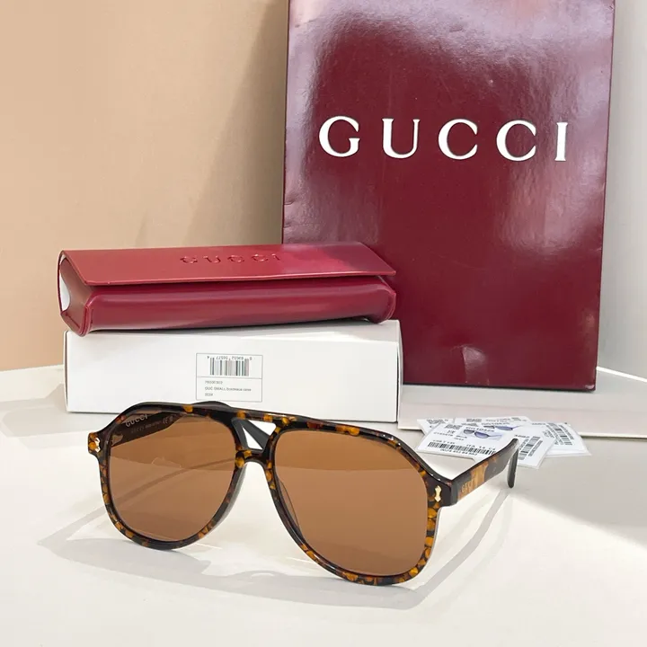 スーパーコピー グッチ サングラス