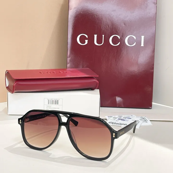 スーパーコピー グッチ サングラス