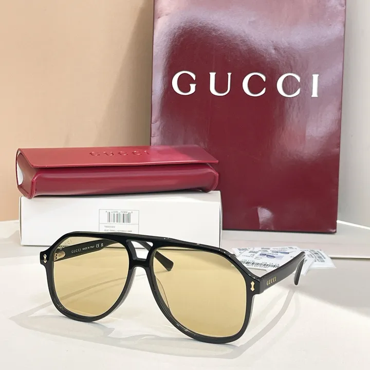 スーパーコピー グッチ サングラス