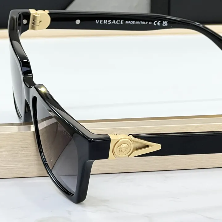 スーパーコピー ヴェルサーチ サングラス