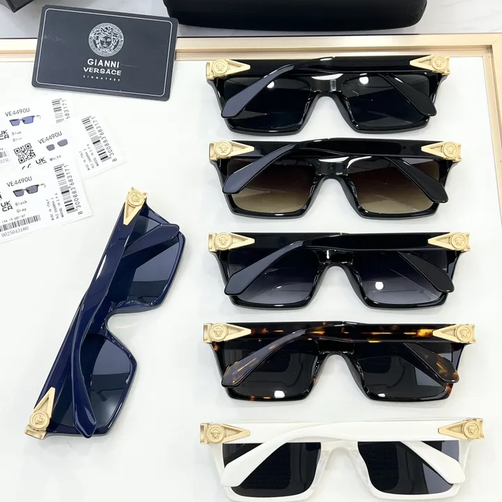 スーパーコピー ヴェルサーチ サングラス