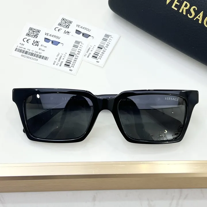 スーパーコピー ヴェルサーチ サングラス
