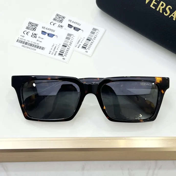 スーパーコピー ヴェルサーチ サングラス