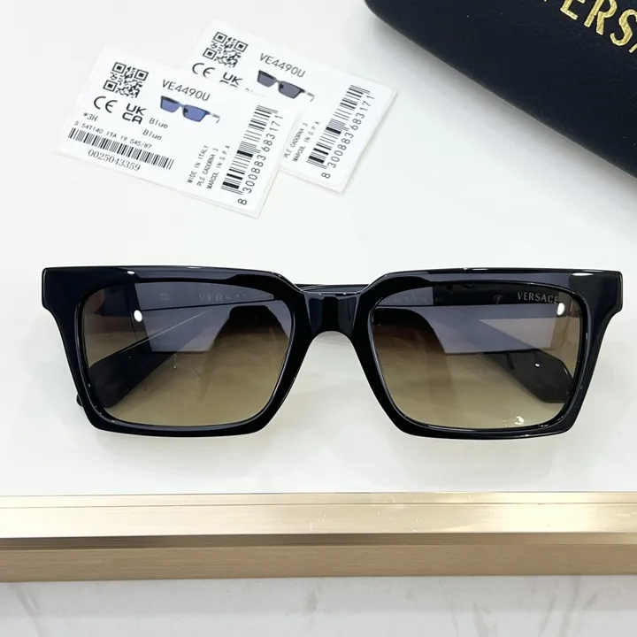スーパーコピー ヴェルサーチ サングラス