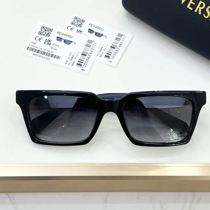 スーパーコピー ヴェルサーチ サングラス