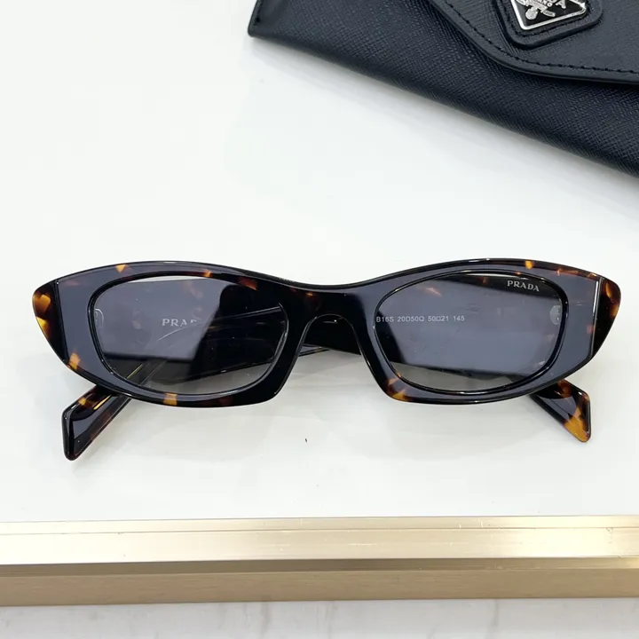 スーパーコピー プラダ サングラス