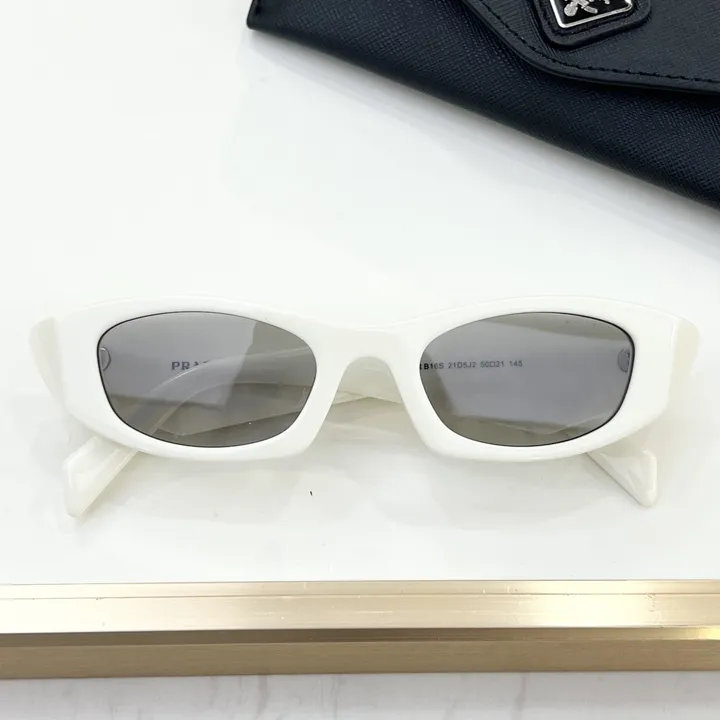 スーパーコピー プラダ サングラス