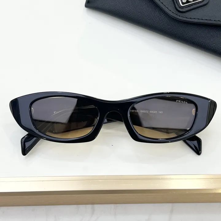 スーパーコピー プラダ サングラス