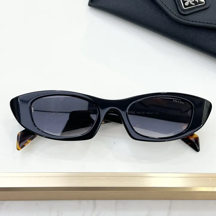 スーパーコピー プラダ サングラス