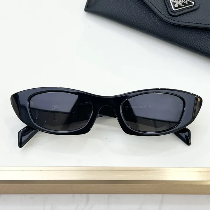 スーパーコピー プラダ サングラス