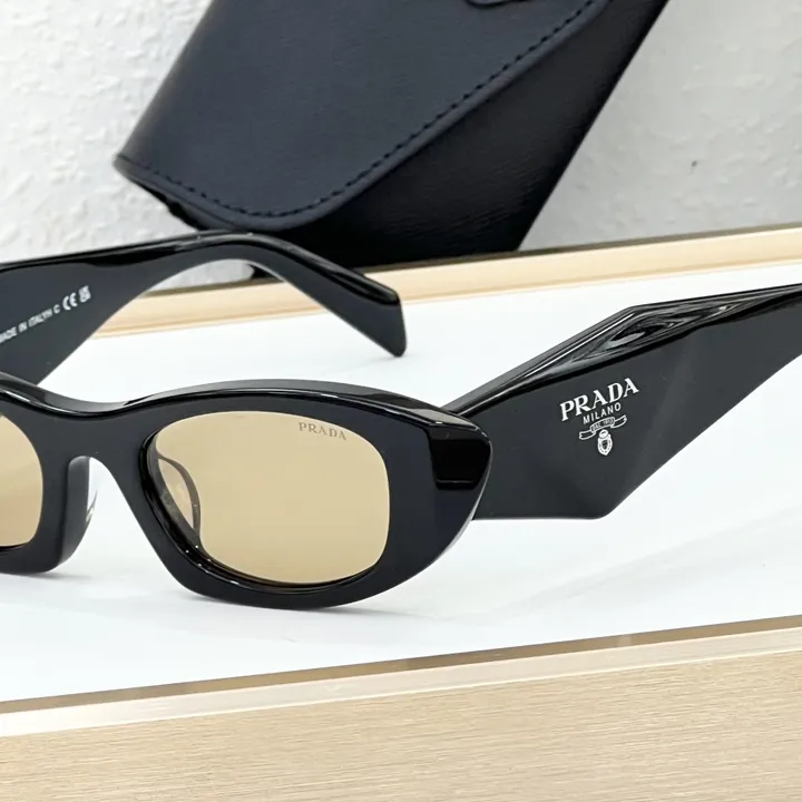 スーパーコピー プラダ サングラス