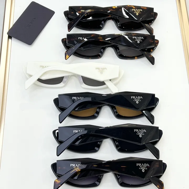 スーパーコピー プラダ サングラス