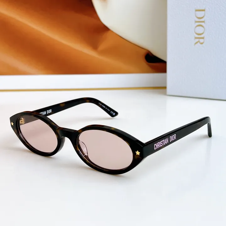 スーパーコピー ディオール サングラス