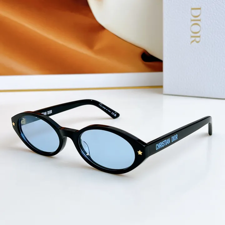 スーパーコピー ディオール サングラス