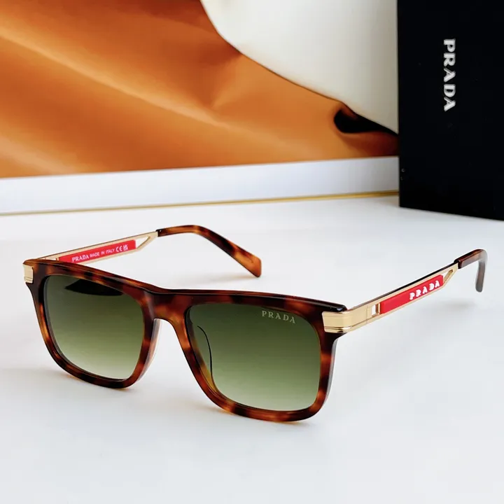 スーパーコピー プラダ サングラス