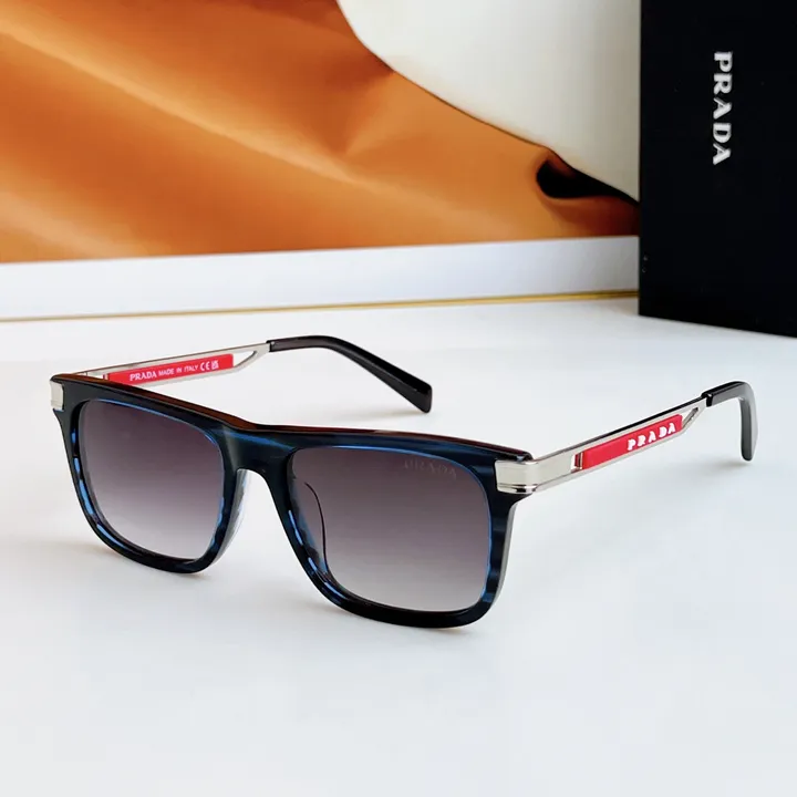 スーパーコピー プラダ サングラス