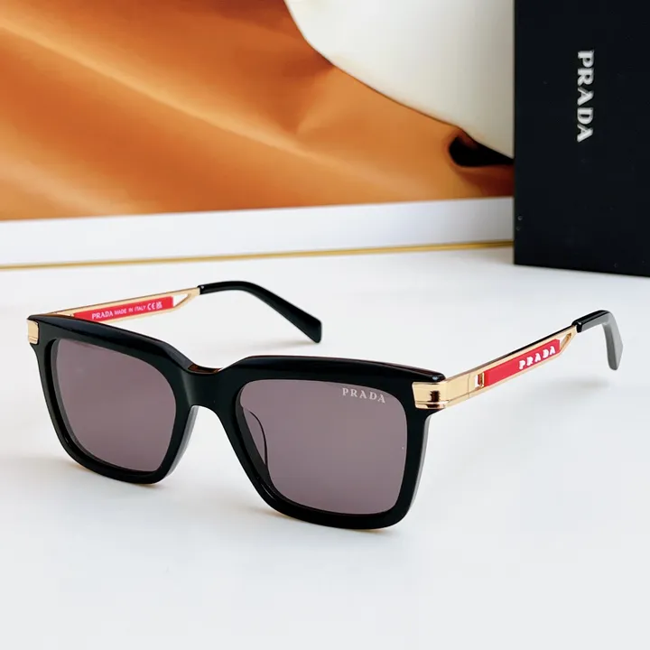 スーパーコピー プラダ サングラス