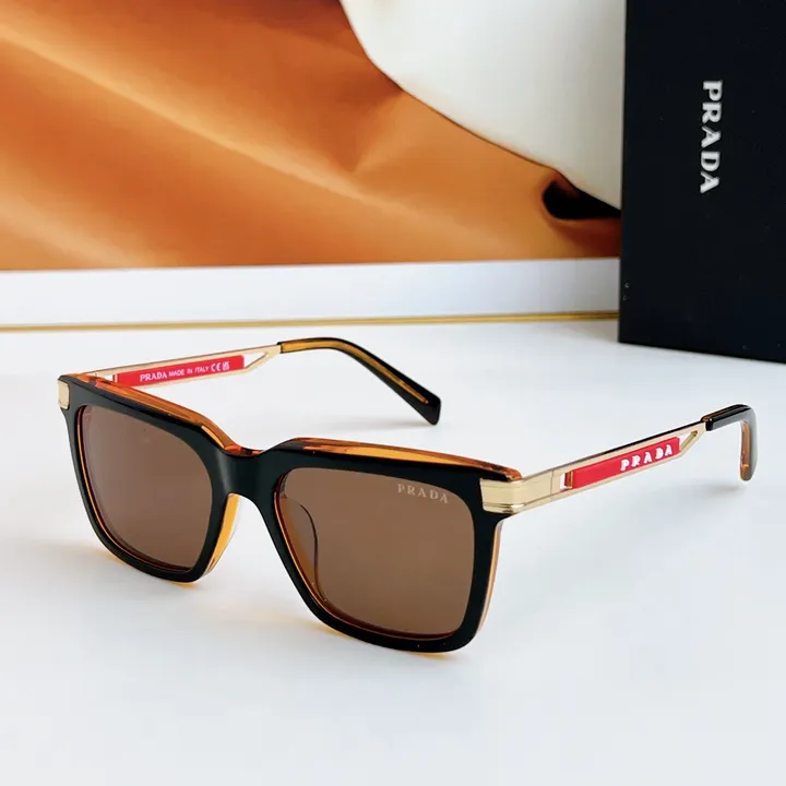 スーパーコピー プラダ サングラス