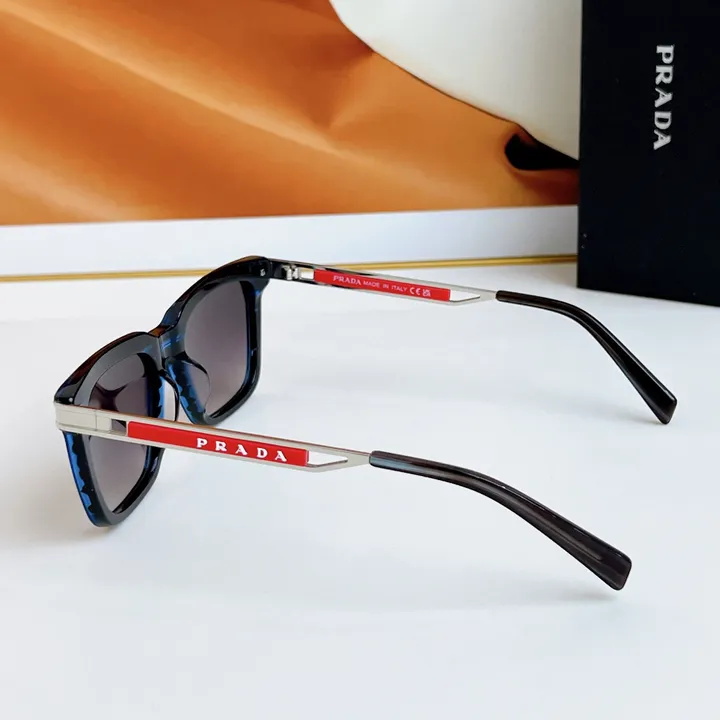 スーパーコピー プラダ サングラス