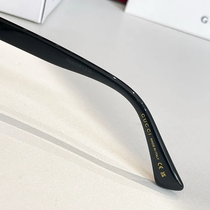 スーパーコピー グッチ サングラス