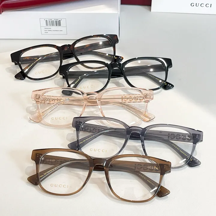 スーパーコピー グッチ サングラス