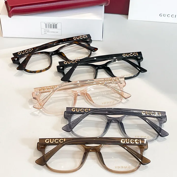 スーパーコピー グッチ サングラス