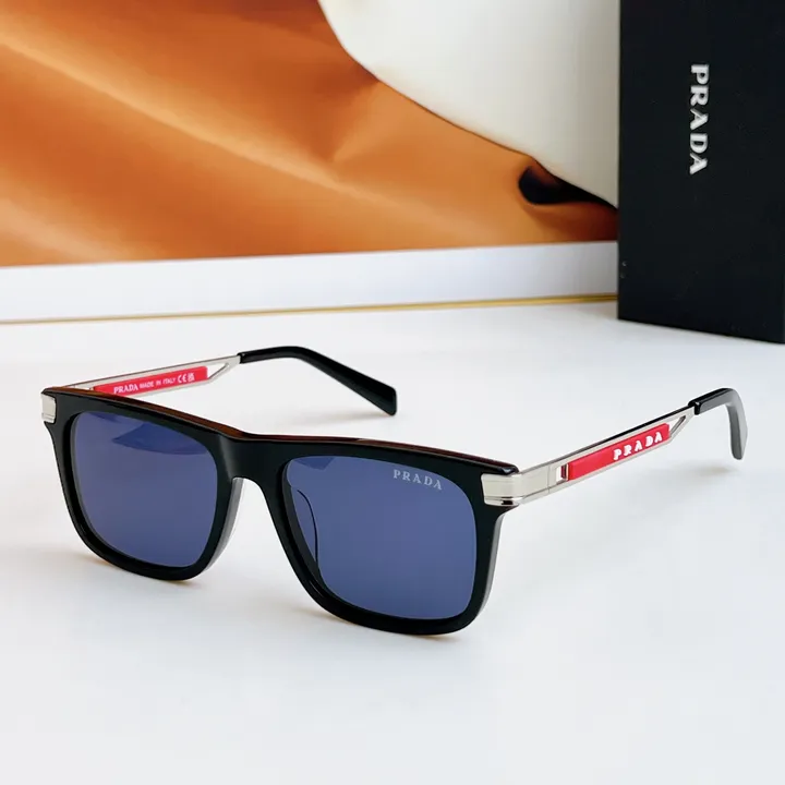 スーパーコピー プラダ サングラス