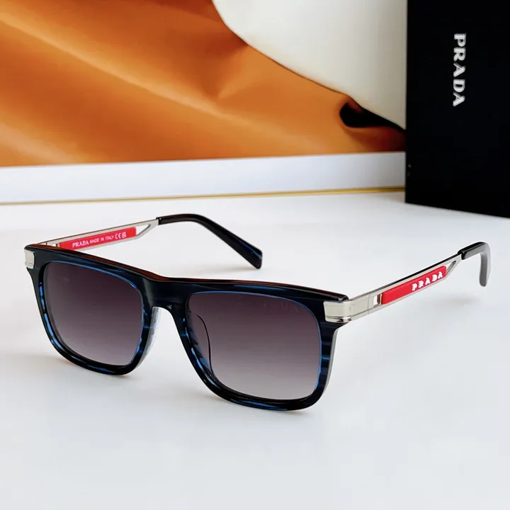 スーパーコピー プラダ サングラス