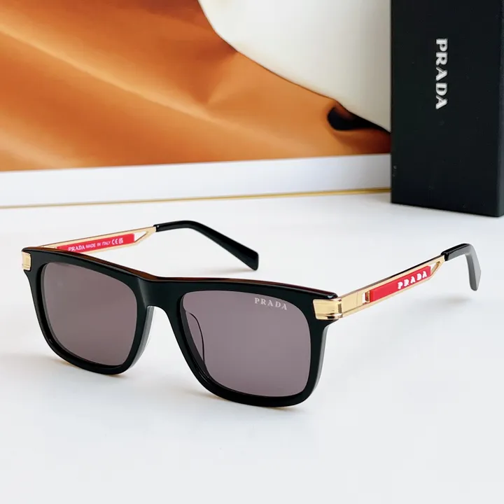 スーパーコピー プラダ サングラス