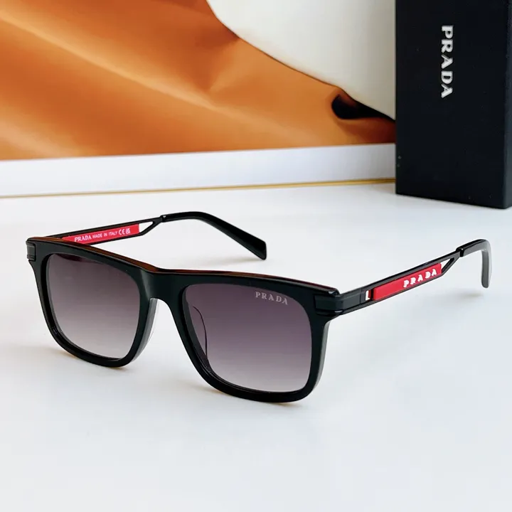 スーパーコピー プラダ サングラス