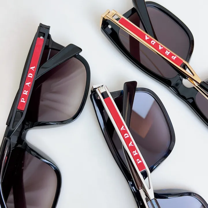 スーパーコピー プラダ サングラス