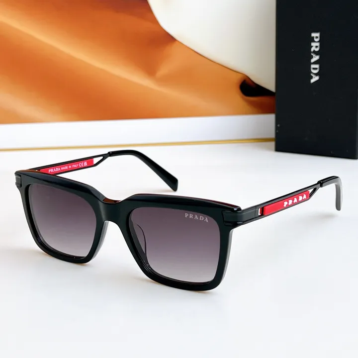 スーパーコピー プラダ サングラス
