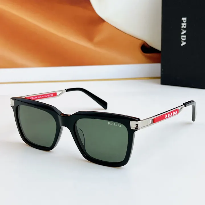 スーパーコピー プラダ サングラス